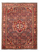 Hosseinabad Rug 153x215cm - Persian Rugs