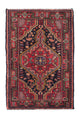 Hamadan Rug 88x134cm - Persian Rugs