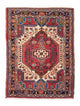Hamadan Rug 122x90cm - Persian Rugs