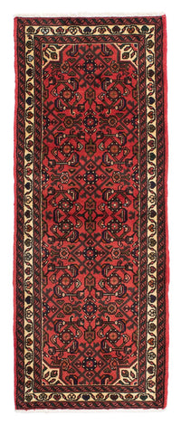 Hosseinabad Rug 72x190cm - Persian Rugs – product image