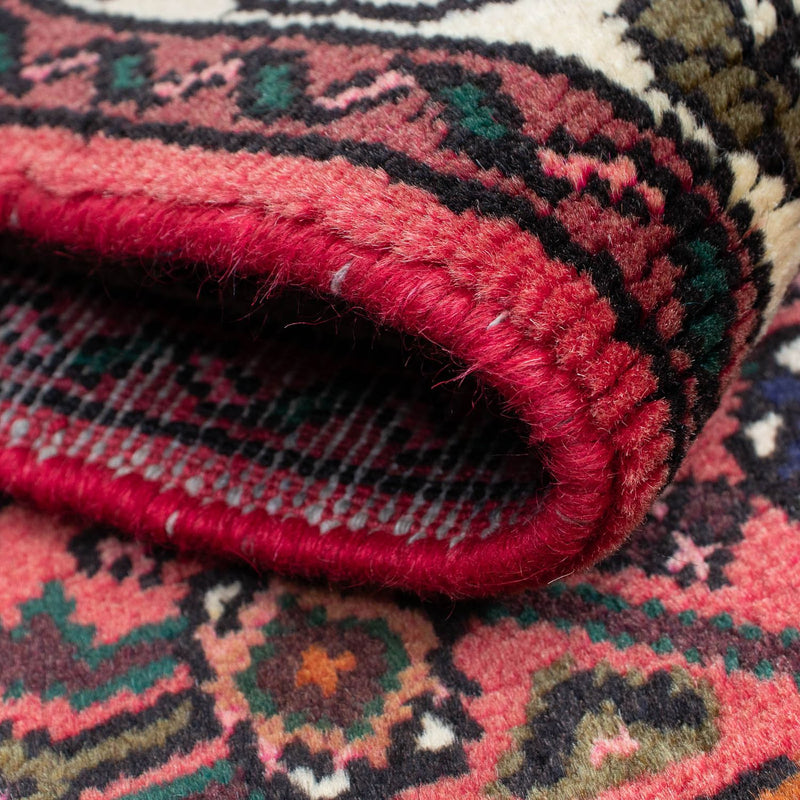 Hosseinabad Rug 72x190cm - Persian Rugs