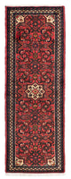 Hosseinabad Rug 195x68cm - Persian Rugs