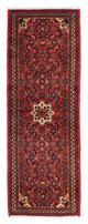 Hosseinabad Rug 195x72cm - Persian Rugs