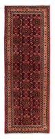 Hosseinabad Rug 193x65cm - Persian Rugs