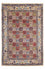 Perser Rug - Classic - 293 x 194 cm - beige