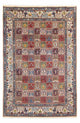Moud Rug 293x194cm - Persian Rugs