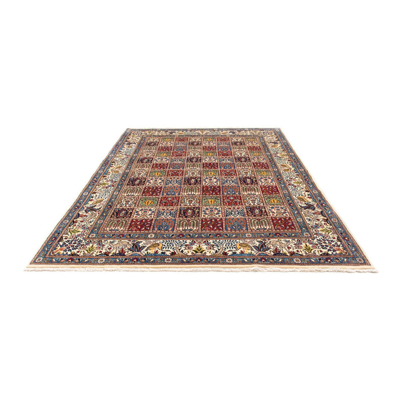 Perser Rug - Classic - 293 x 194 cm - beige