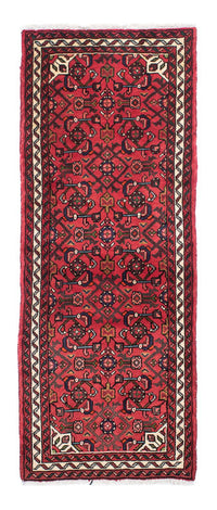 Hosseinabad Rug 185x70cm - Persian Rugs – product image