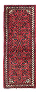 Hosseinabad Rug 185x70cm - Persian Rugs