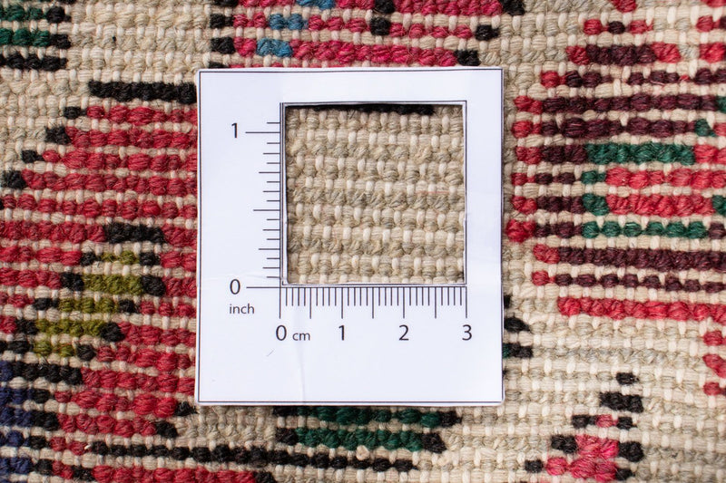 Hosseinabad Rug 146x100cm - Persian Rugs