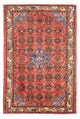 Hosseinabad Rug 150x102cm - Persian Rugs