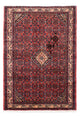Hosseinabad Rug 142x104cm - Persian Rugs