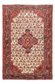 Hosseinabad Rug 106x160cm - Persian Rugs