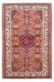 Hosseinabad Rug 152x104cm - Persian Rugs