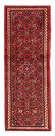 Hosseinabad Teppich 193x70cm - Perserteppich