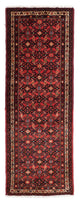 Hosseinabad Rug 205x70cm - Persian Rugs