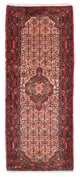 Hosseinabad Rug 195x76cm - Persian Rugs