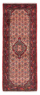 Hosseinabad Rug 210x78cm - Persian Rugs
