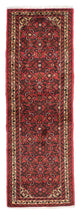 Hosseinabad Rug 190x67cm - Persian Rugs