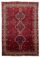 Shiraz Rug 300x208cm - Persian Rugs