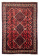 Shiraz Rug 300x207cm - Persian Rugs