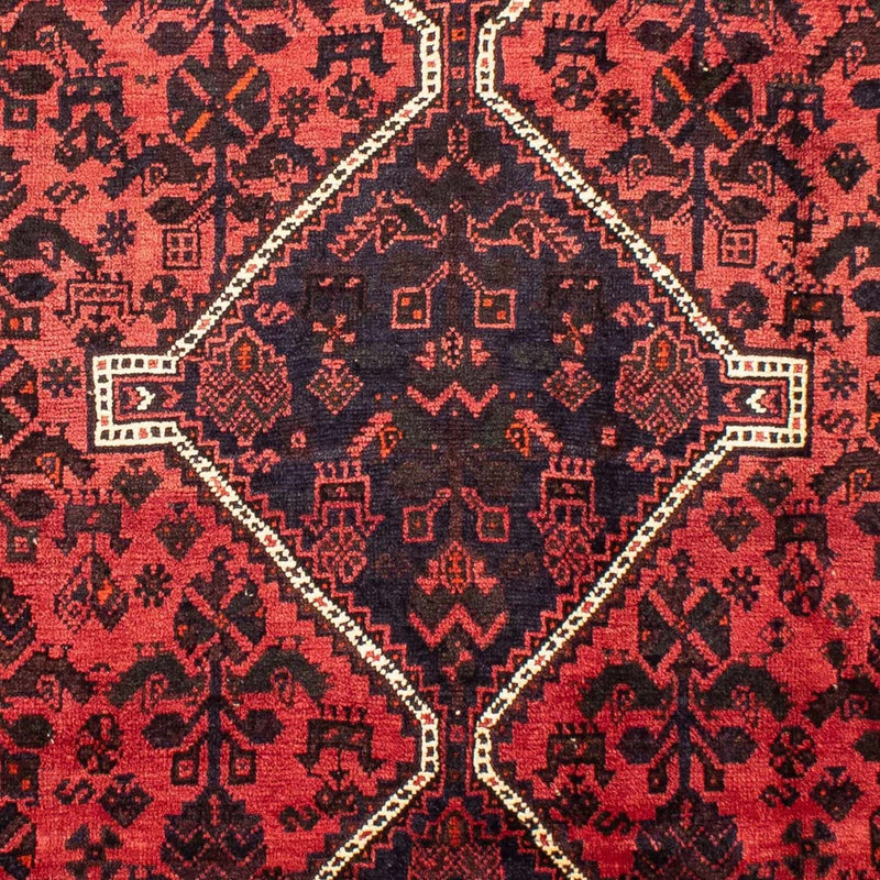 Shiraz Rug 300x207cm - Persian Rugs