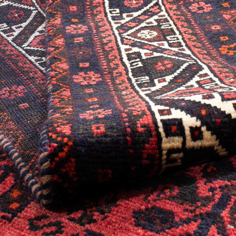 Shiraz Rug 300x207cm - Persian Rugs