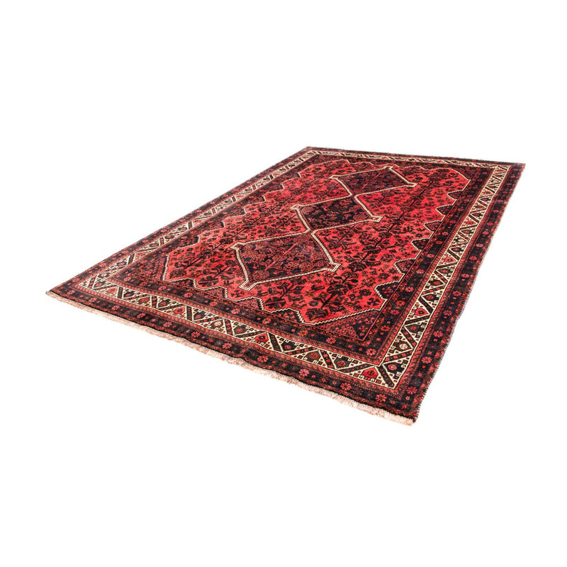 Shiraz Rug 300x207cm - Persian Rugs