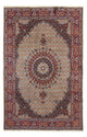 Moud Rug 294x190cm - Persian Rugs