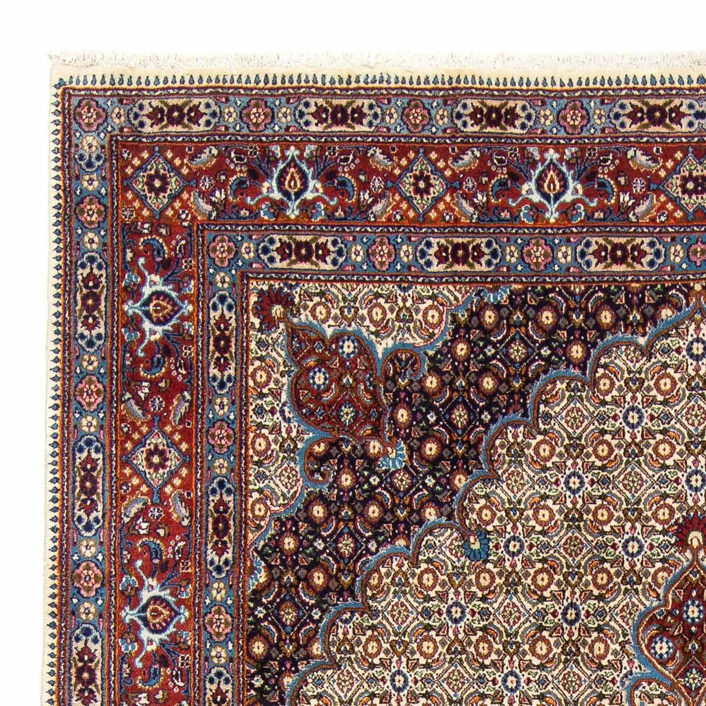 Moud Rug 294x190cm - Persian Rugs