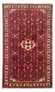Hosseinabad Rug 155x100cm - Persian Rugs