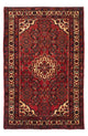 Hosseinabad Rug 110x162cm - Persian Rugs
