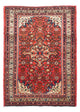 Hosseinabad Rug 110x157cm - Persian Rugs