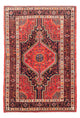 Hosseinabad Rug 160x115cm - Persian Rugs