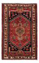 Tuserkan Rug 142x90cm - Persian Rugs