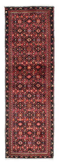 Hosseinabad Teppich 187x65cm - Perserteppich – product image