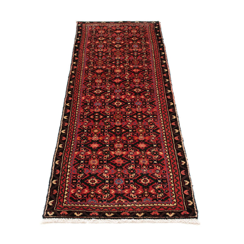 Hosseinabad Teppich 187x65cm - Perserteppich