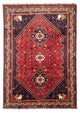 Ghashghai Rug 318x230cm - Persian Rugs