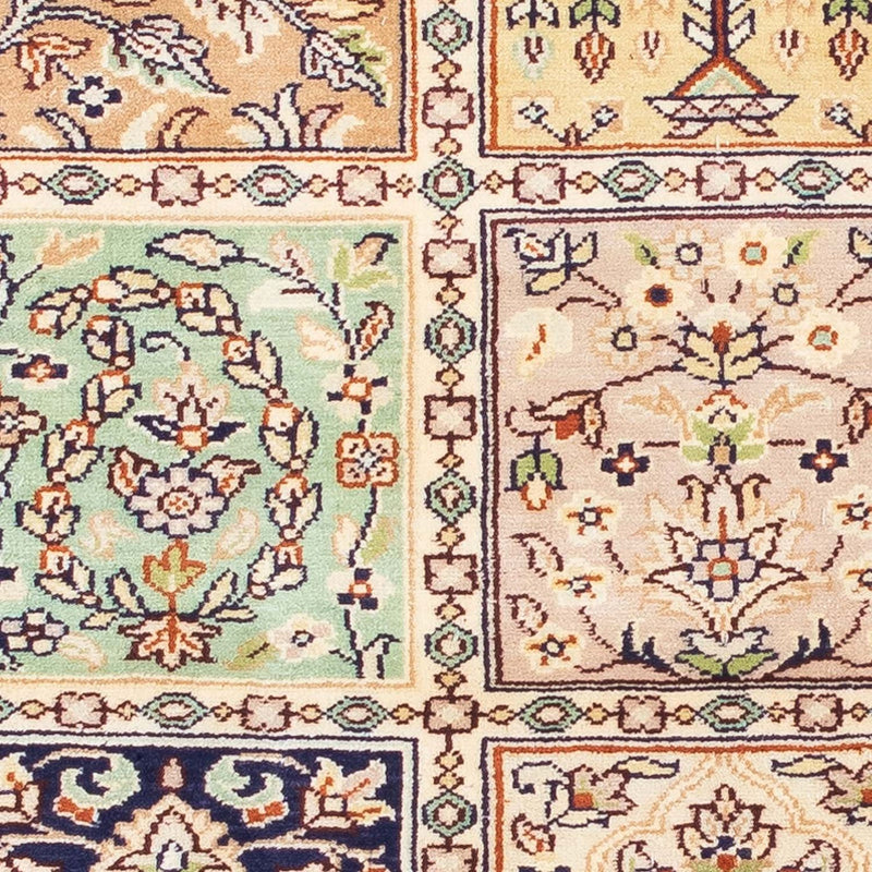 Kashmar Rug 121x77cm - Persian Rugs