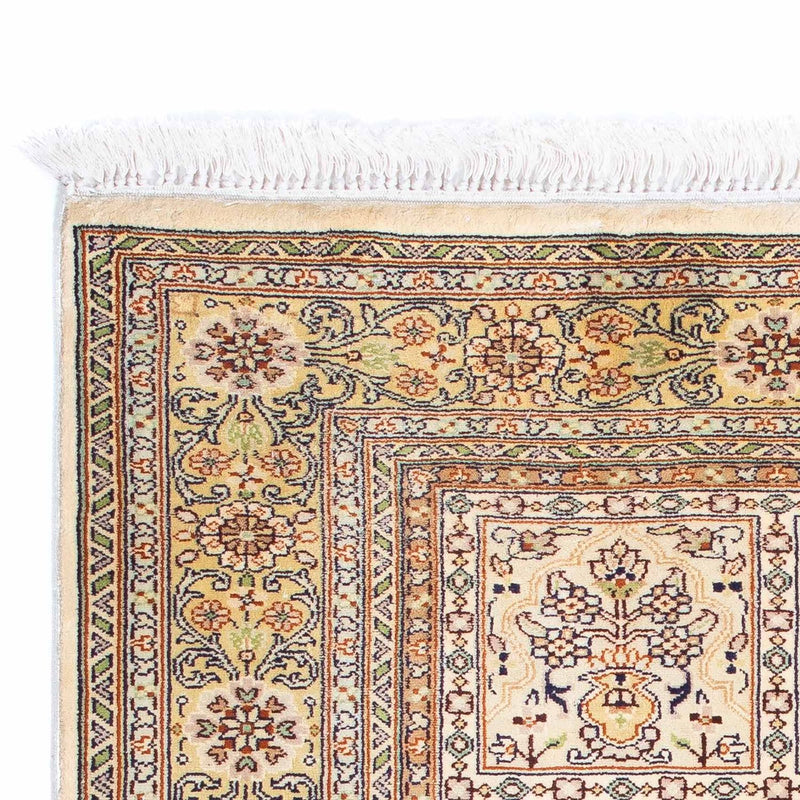Kashmar Rug 121x77cm - Persian Rugs