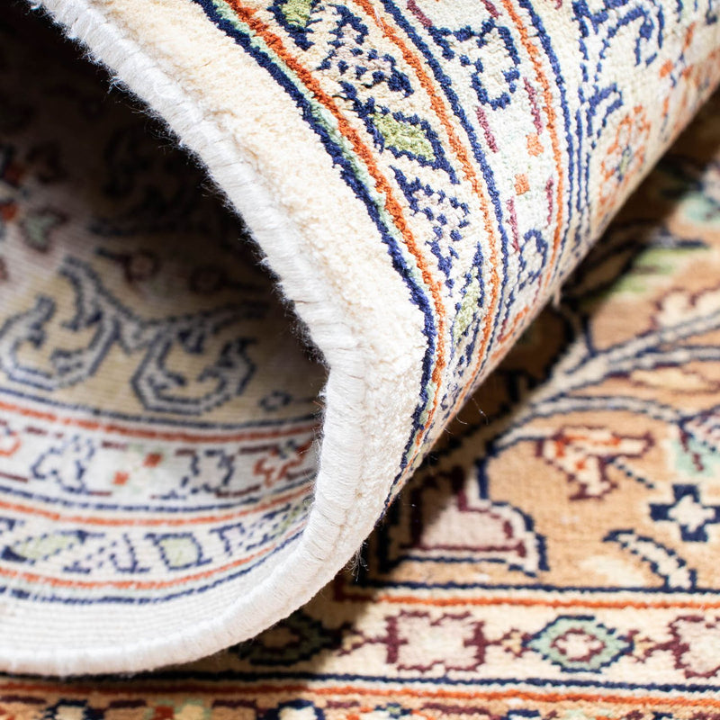 Kashmar Rug 121x77cm - Persian Rugs