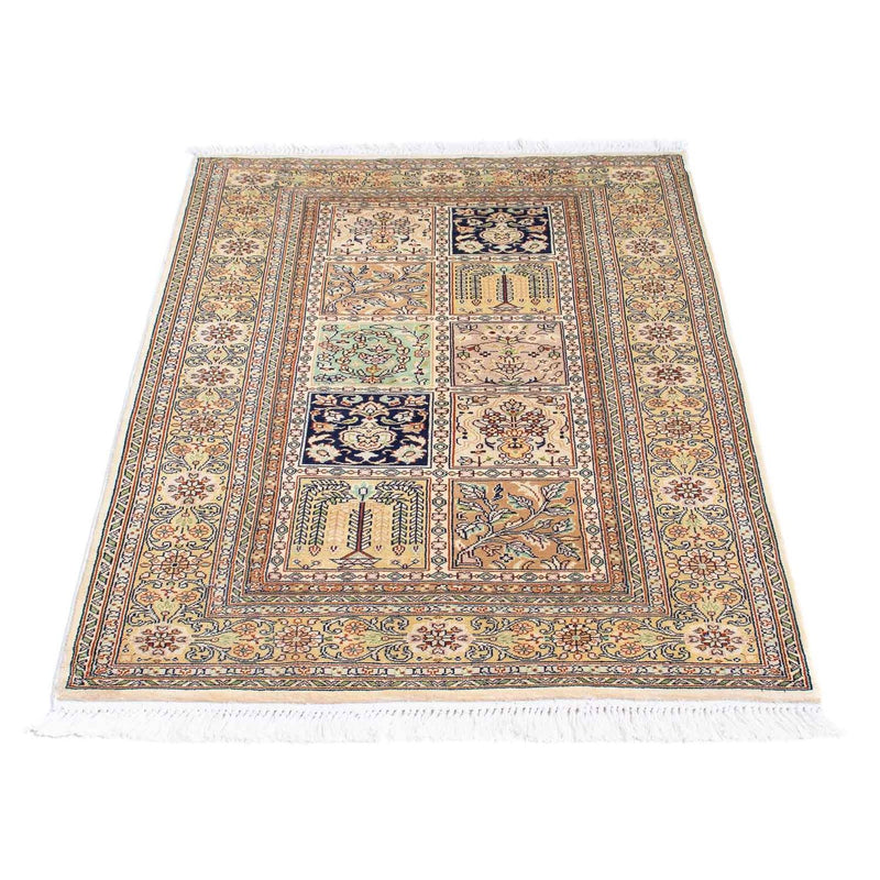 Kashmar Rug 121x77cm - Persian Rugs
