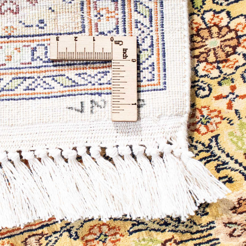 Kashmar Rug 121x77cm - Persian Rugs