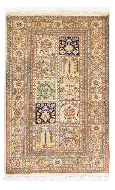 Kashmar Rug 76x121cm - Persian Rugs