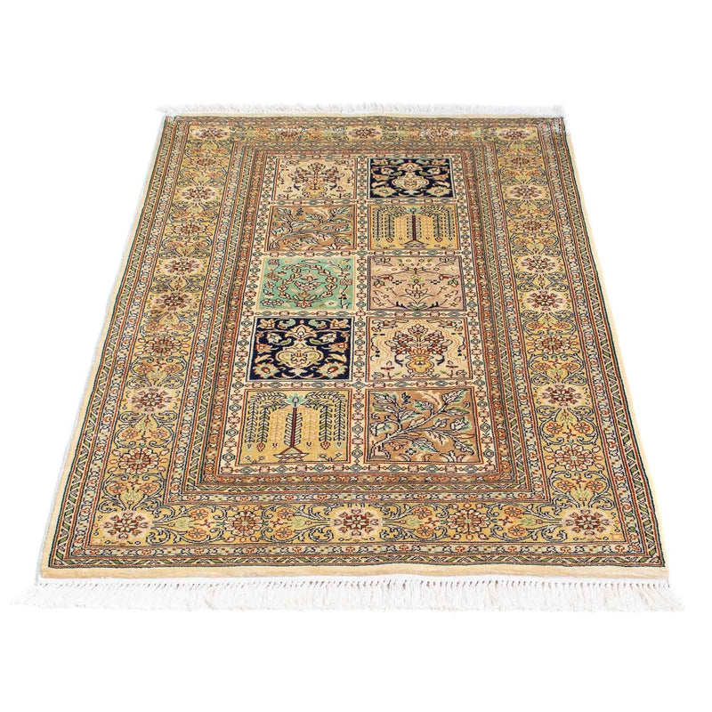 Perser Rug - Classic - 121 x 76 cm - multicolored