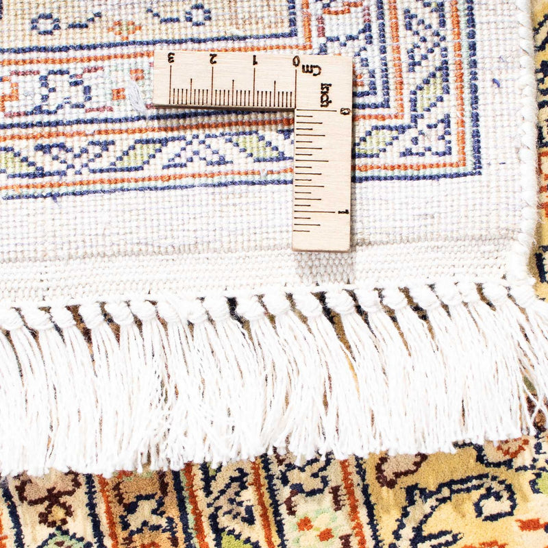 Perser Rug - Classic - 121 x 76 cm - multicolored