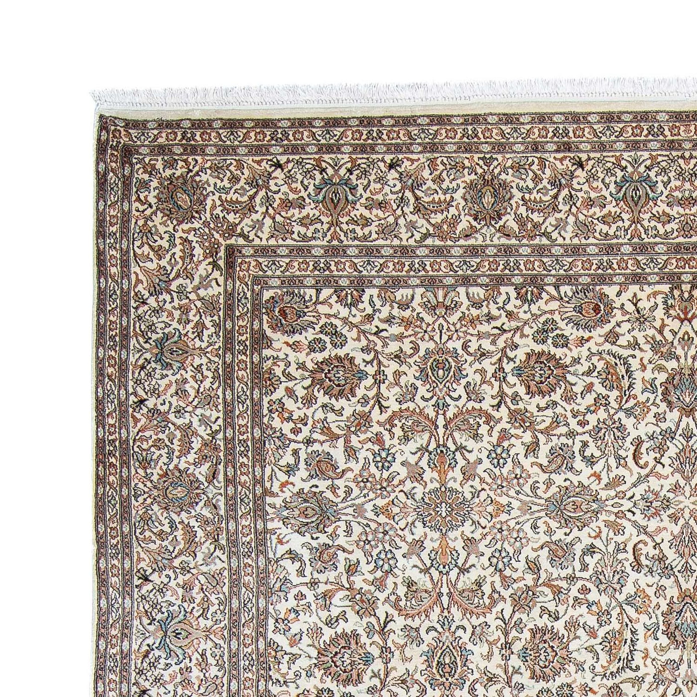 Kashmar Rug 300x200cm - Persian Rugs