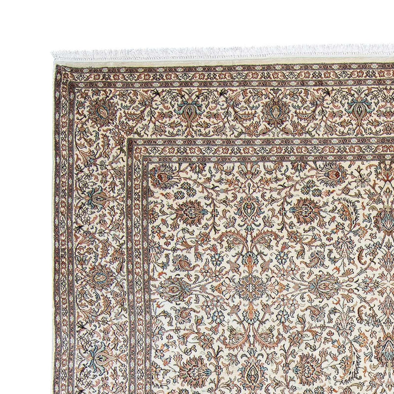 Perser Rug - Classic - 300 x 200 cm - beige