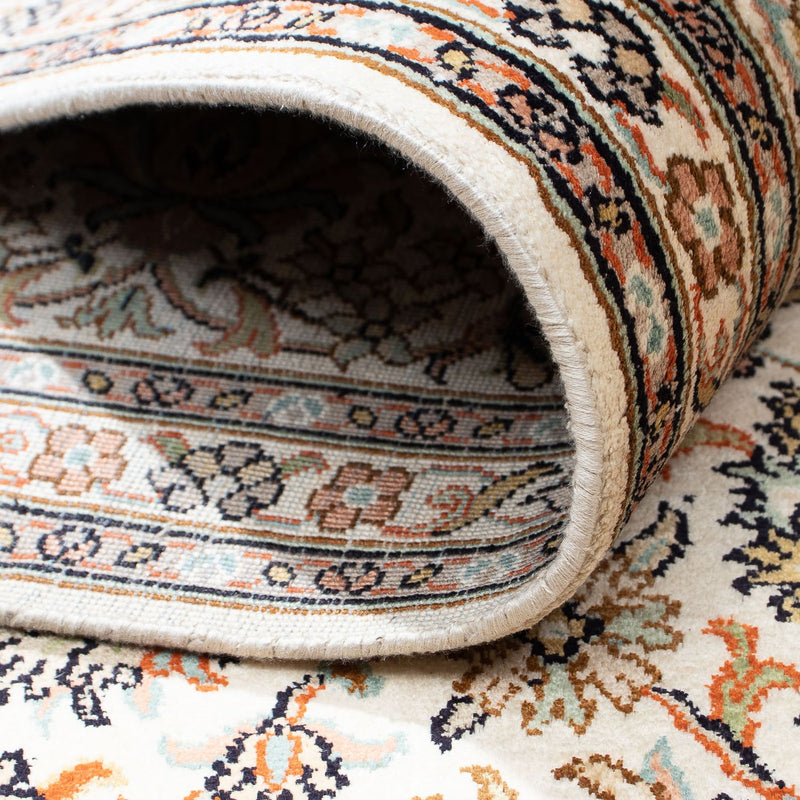 Perser Rug - Classic - 300 x 200 cm - beige