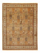 Kaschmar Teppich 326x247cm - Perserteppich